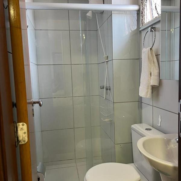 Apartamento D923- Condomínio com muita praticidade - Foto 3