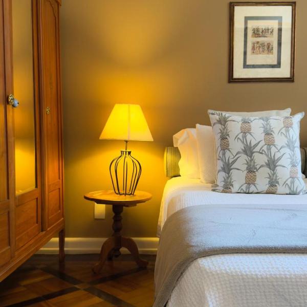 Gerthrudes Bed & Breakfast - Foto 5