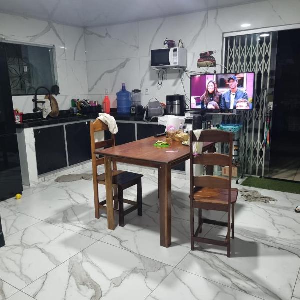 Casarão para COP30 - Foto 2