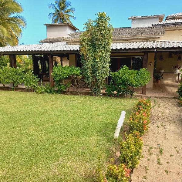 João Praia Hotel