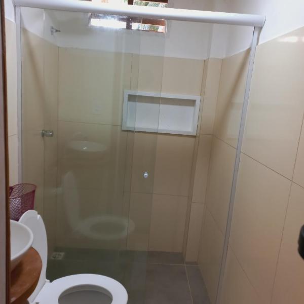 João Praia Hotel - Foto 3