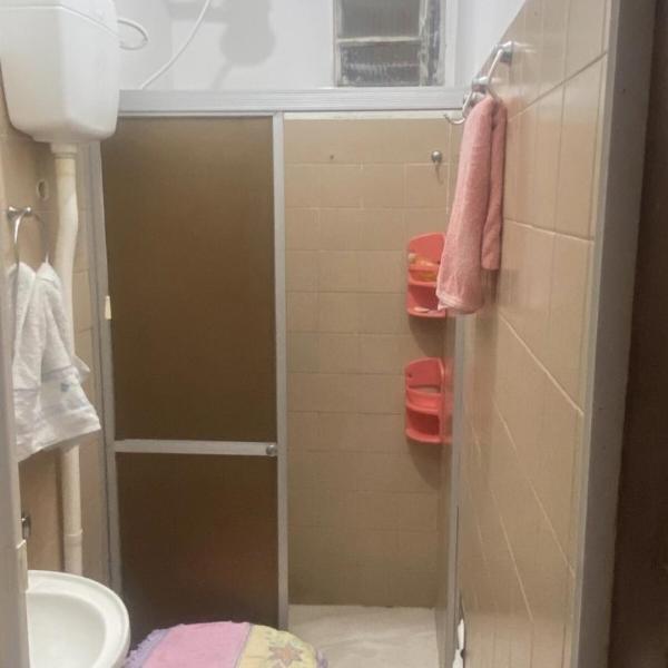 Apartamento no centro - Foto 3