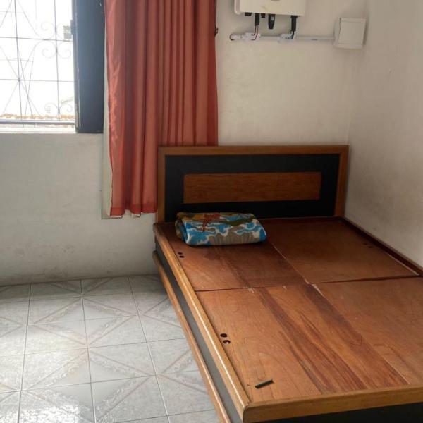 Apartamento no centro - Foto 2