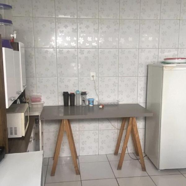 Apartamento no centro - Foto 4