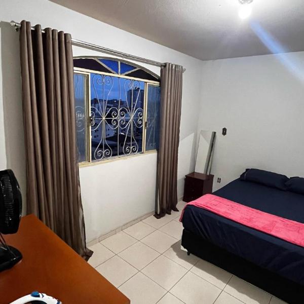 Murilo Apartment - Foto 2