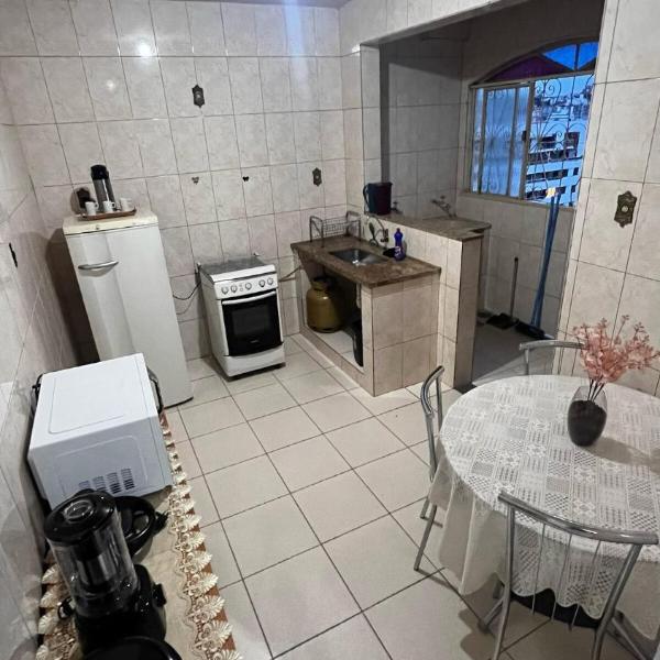 Murilo Apartment - Foto 4