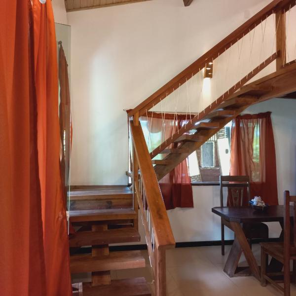 João Praia Hotel - Foto 5