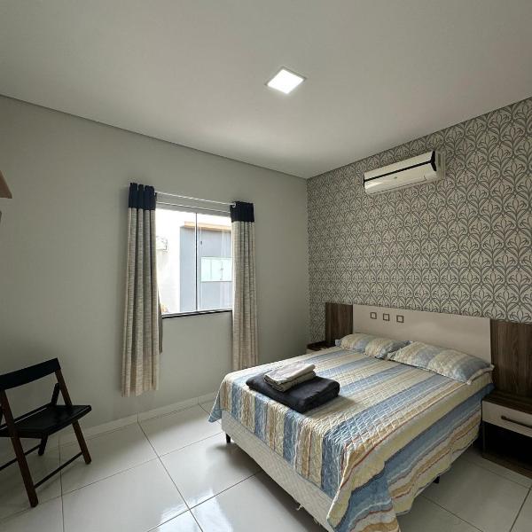 Apartamentos novos em condomínio no Caçari - Foto 2