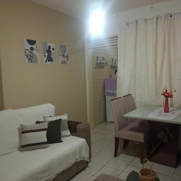 Casa próximo a vila sítio são João - Foto 4