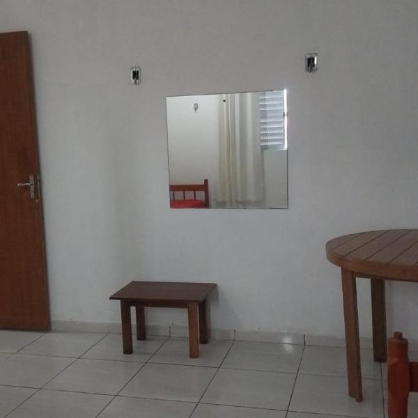 Ilha comprida - Foto 5