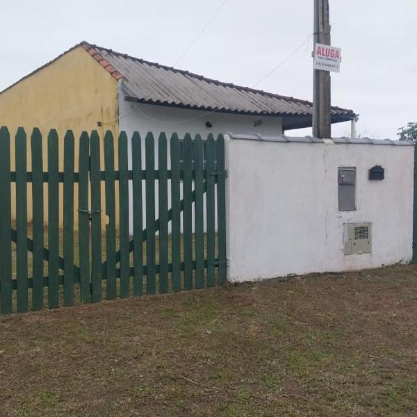 Ilha comprida - Foto 3