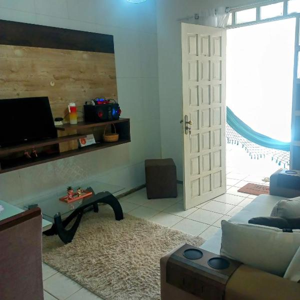 Casa próximo a vila sítio são João - Foto 5