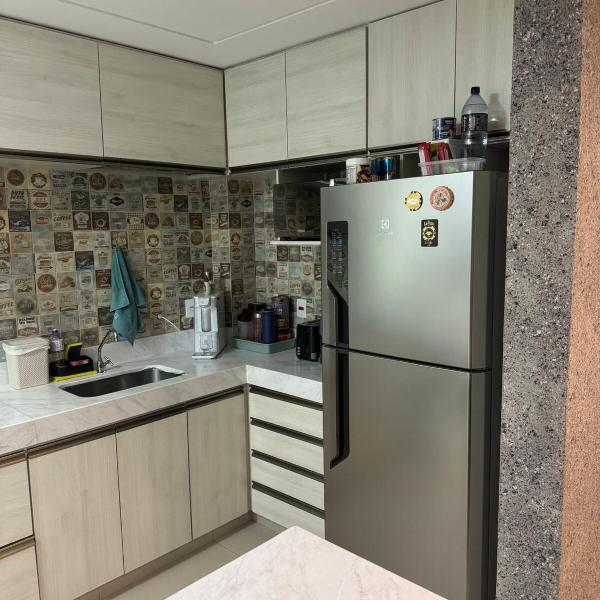 Apartamento in Divinópolis MG - Foto 4