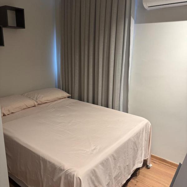 Apartamento in Divinópolis MG - Foto 2