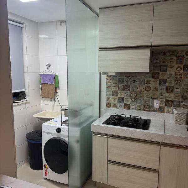 Apartamento in Divinópolis MG - Foto 3