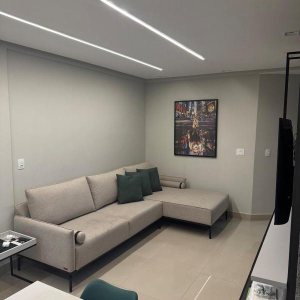 Apartamento in Divinópolis MG - Foto 5