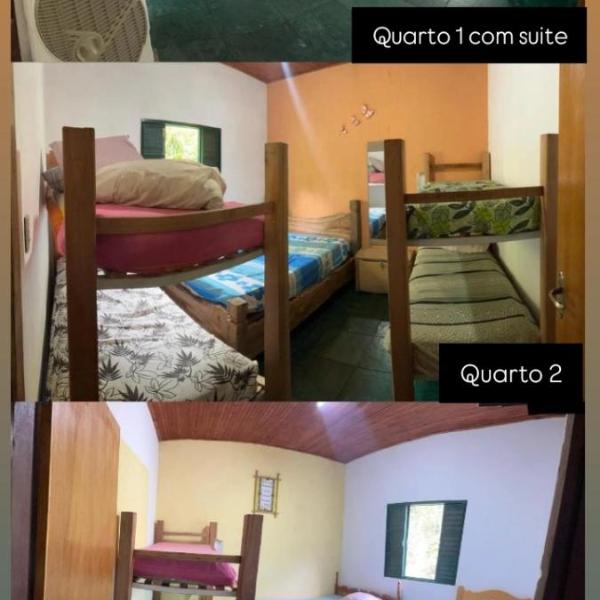 Chácara Canaã - Foto 2