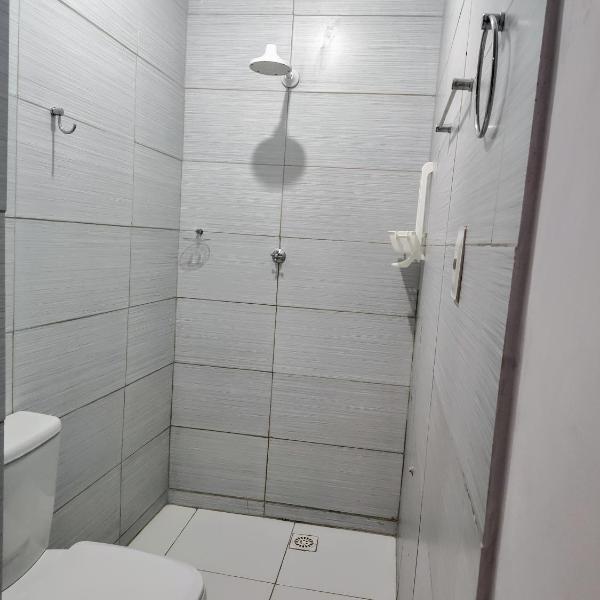 Não estou ALUGANDO - Foto 3