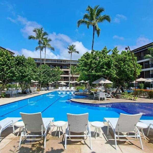 Nannai Residence - Flats Premium em Muro Alto por Yolo - Foto 4