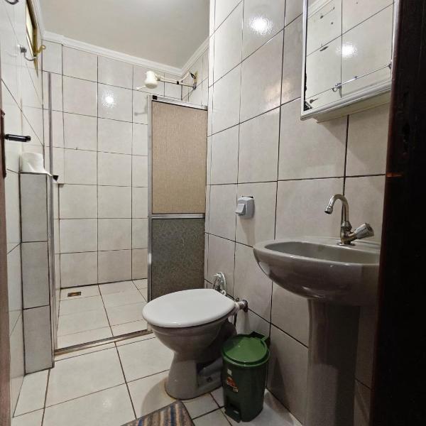 Residencial Samara - Foto 2