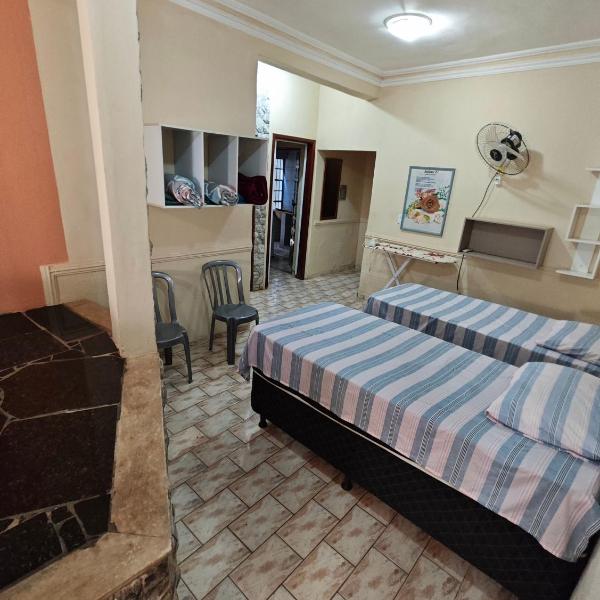 Residencial Samara - Foto 3