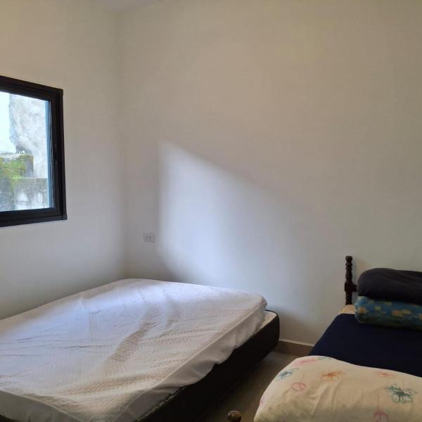 Casa aconchegante 300mts da praia - Foto 2