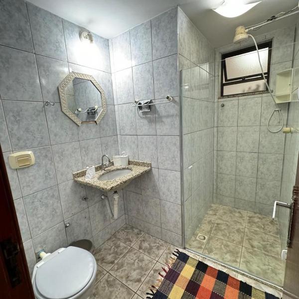 Prainha rua da praia - Foto 3