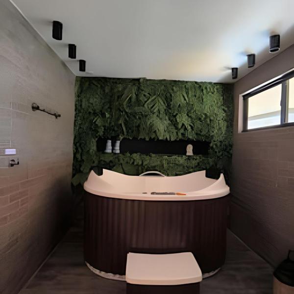 Studio Design 3 - Apto 1109 - MyHouse Anfitria - Foto 3
