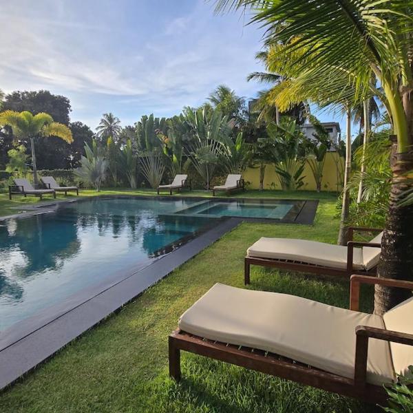 Casa Bellavista - Foto 4