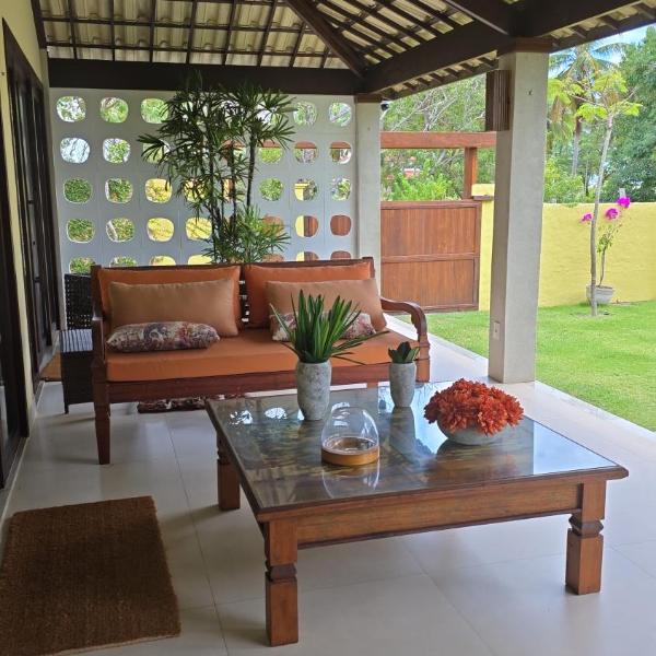 Casa Bellavista - Foto 5