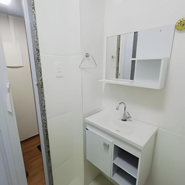 Studio Prime - Centro Niterói 704 (Sem Ar) - Foto 3