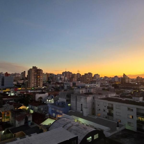 APmundo - Foto 5