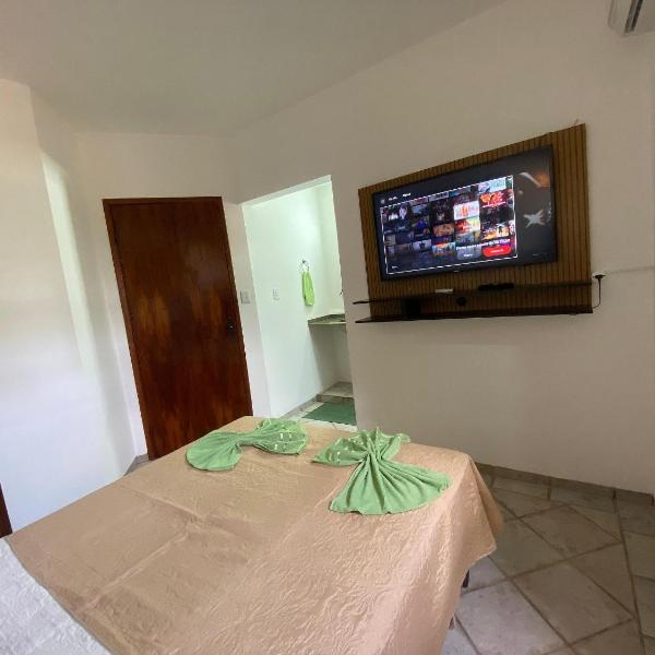Apartamento região central - Foto 5