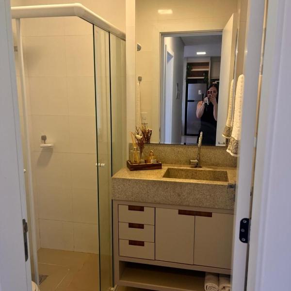 Apartamento Chapecó - Foto 2