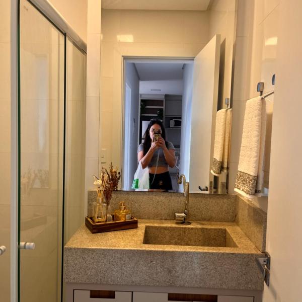 Apartamento Chapecó - Foto 4