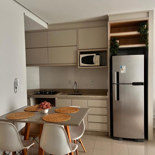 Apartamento Chapecó - Foto 5