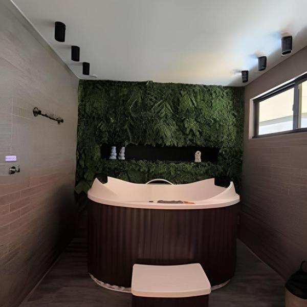 Apartamento Moderno c/ Varanda na Praia de Pajuçara - Foto 3