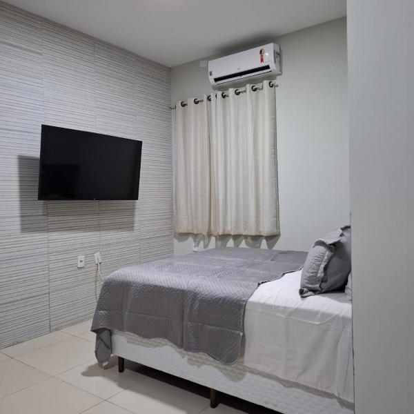 Casa Sossego - Foto 5