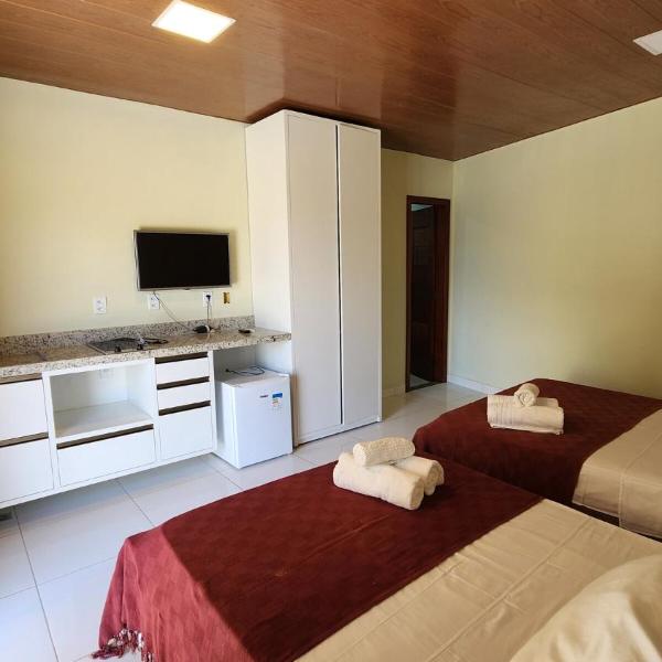 Linda casa com excelente localização em Boipeba - Foto 3