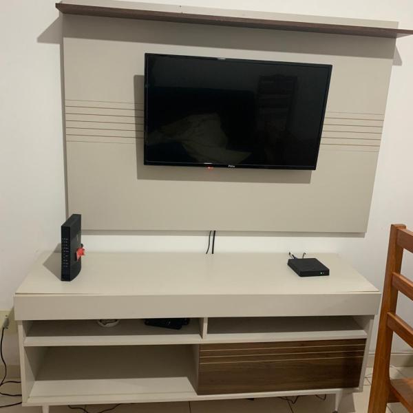 Apartamento em Copacabana - Foto 5