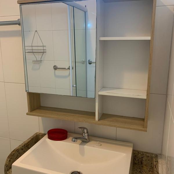 Apartamento em Copacabana - Foto 3