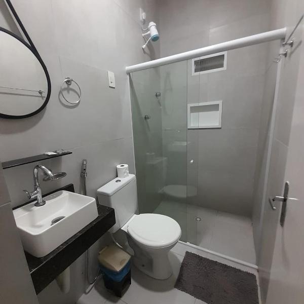 Novo Hotel Inn - Foto 3