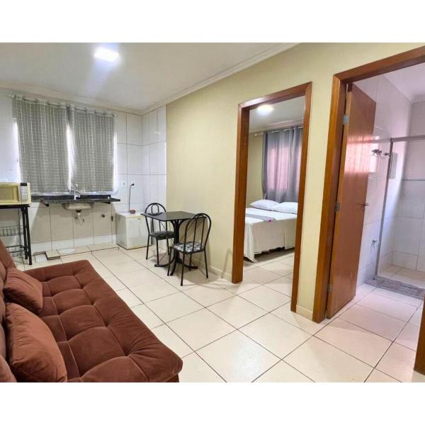 Flat Bueno Inn - Foto 4