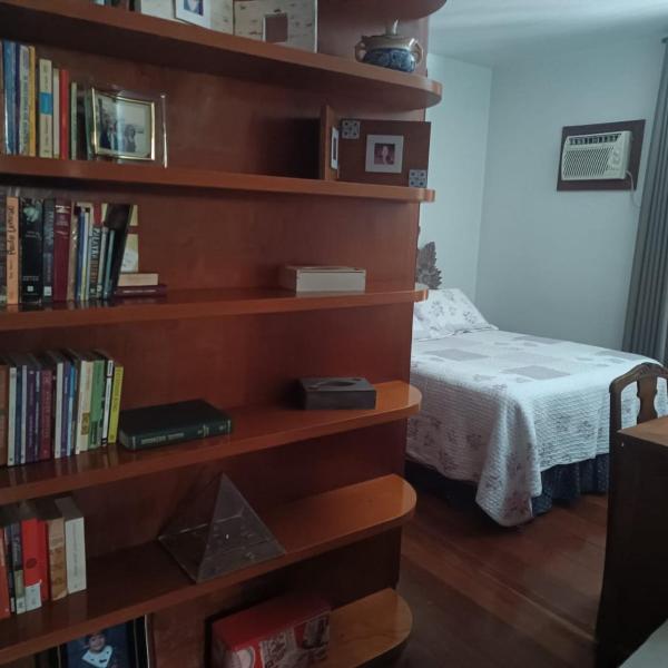 Refúgio dos pássaros - Foto 5