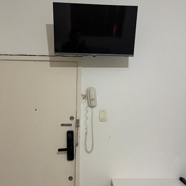 apartment at Posto 6 - Foto 5