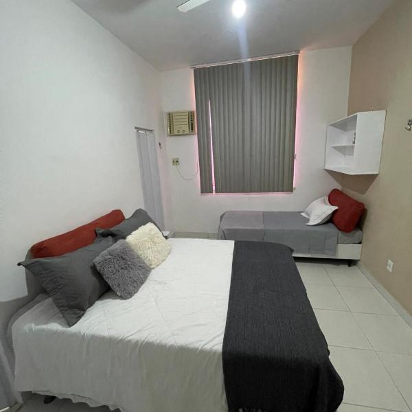 apartment at Posto 6 - Foto 2