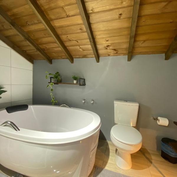 Loft no Morro da Borússia - Foto 3