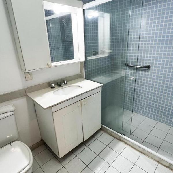 South Beach Residence - Copacabana - Foto 3