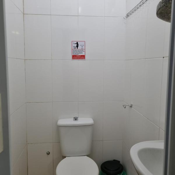 Kit 504 - Asa Sul - Residencial Espaço Brasília Confort KIT 202 - Foto 3
