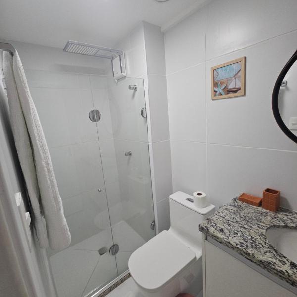 Quarto e Sala de Alto Padrão - Foto 3
